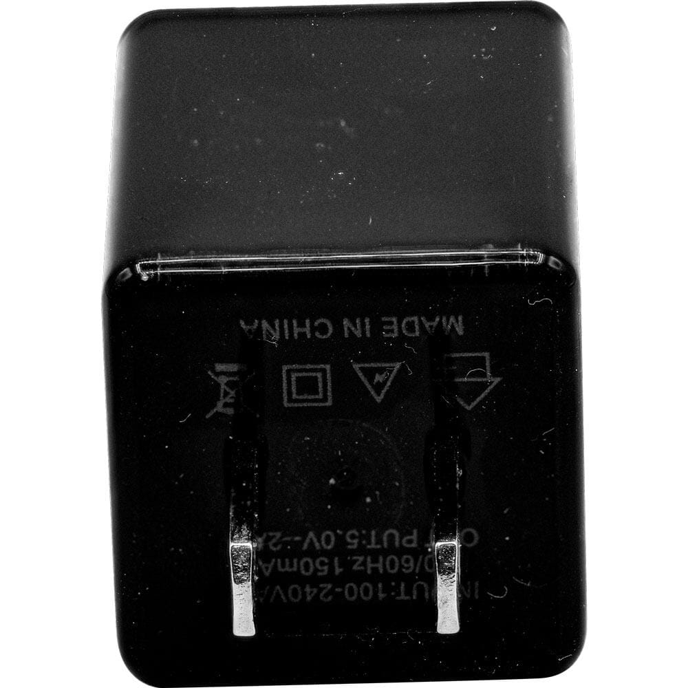 HC-ADAPT-DVR_cjpg | Self Defense and Security