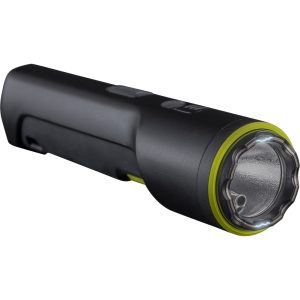TASER StrikeLight 2